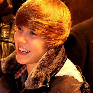 Wpis magicbieber