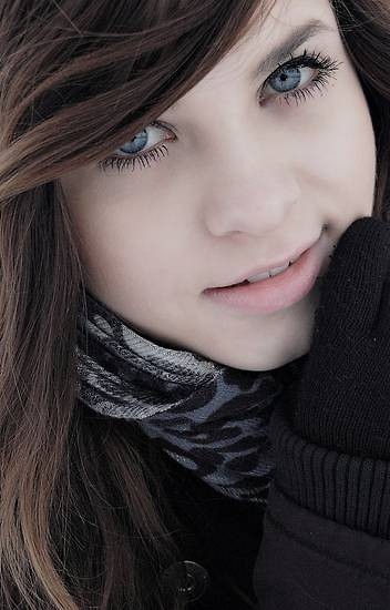 Wpis yurika