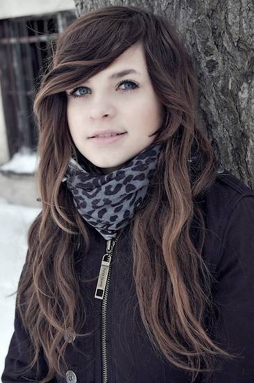 Wpis yurika