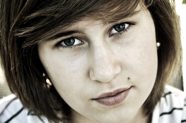 by aneta