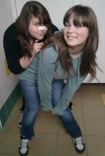 Jaa i Olcpi;]]