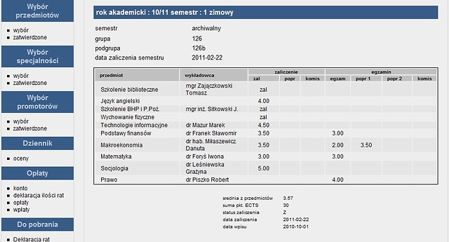 Wpis padzulka0907