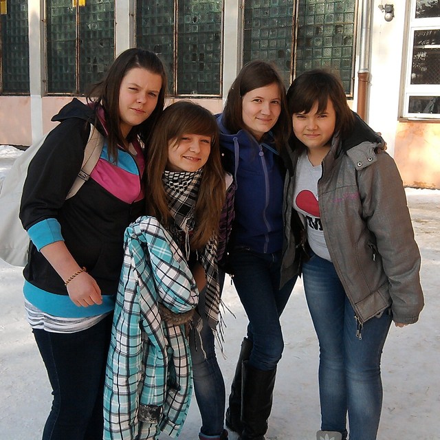 Wpis sweetraspberry97
