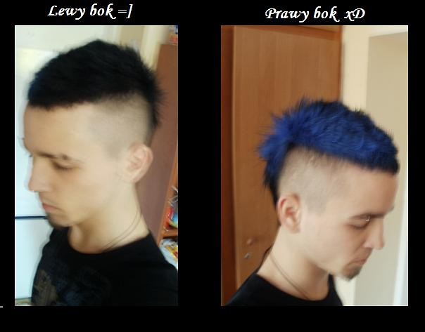 New Style :D