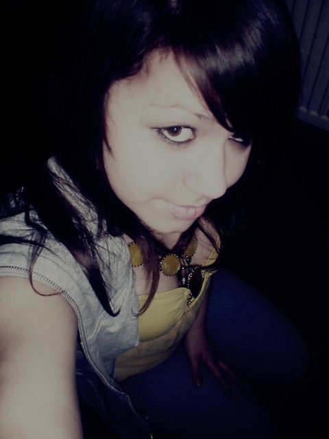 Wpis dlaniegojedyna