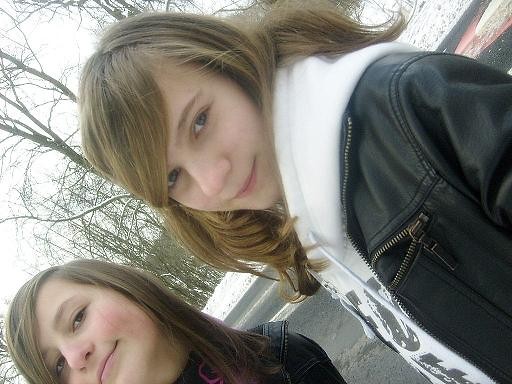 moja mina jest , yyyy .! xD 