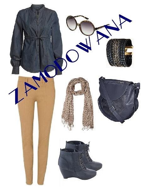 Wpis zamodowana