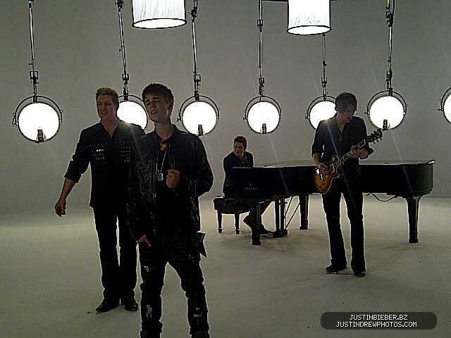 Wpis magicbieber