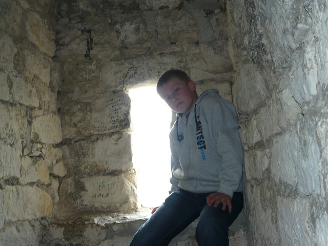 Wpis adamaugustyniak