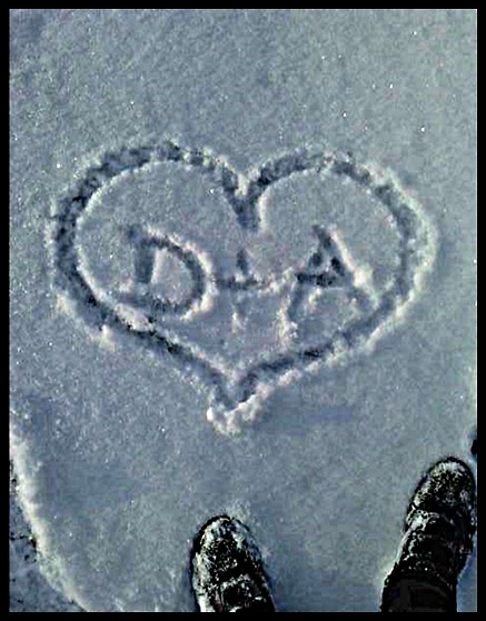 < 3