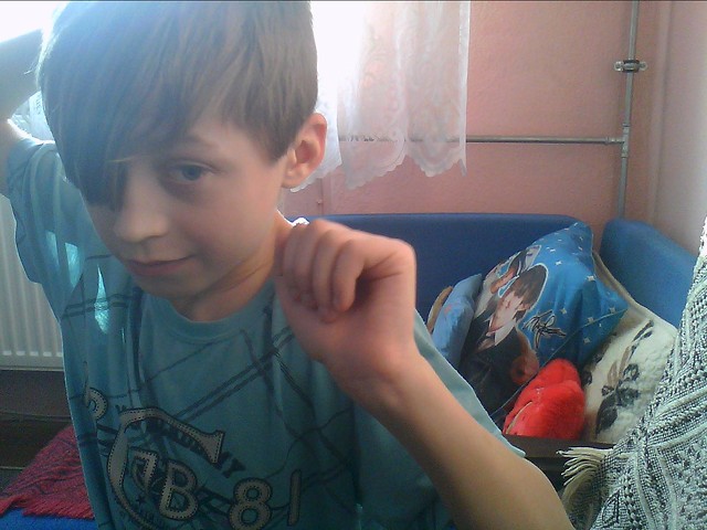 Wpis szymeqx3