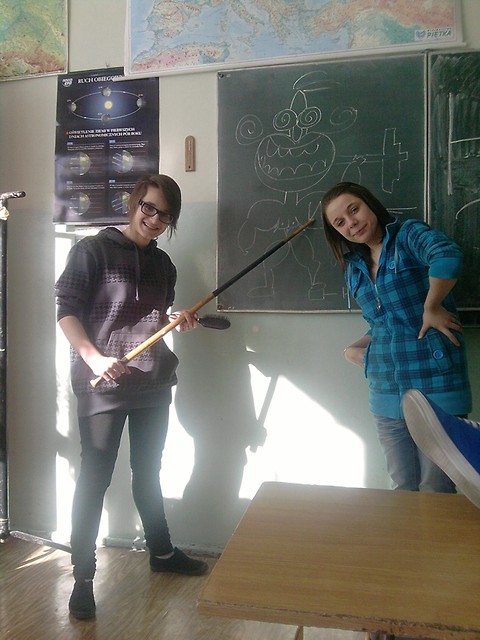 Wpis truskawka129