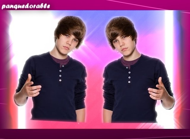 justkin biber