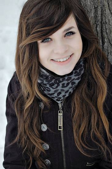 Wpis yurika