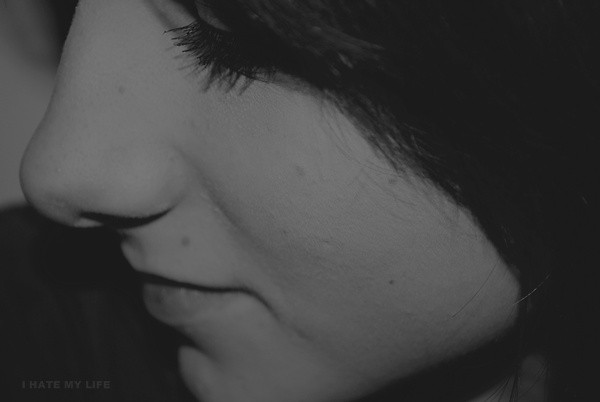 Wpis mydreamx33