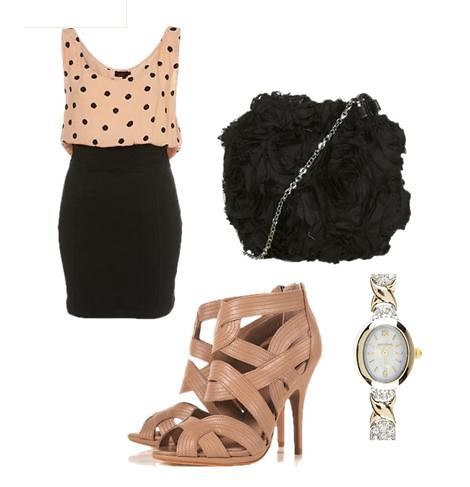 Wpis moda94