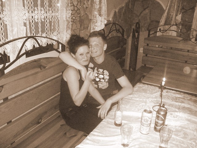 Lubie to!;)