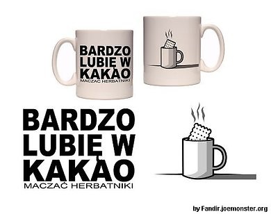ja te 8D