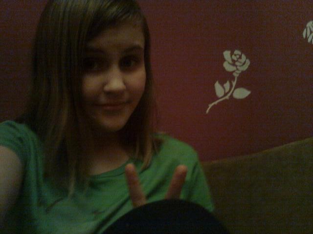 Jaa ... geniialnie