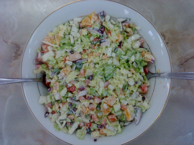 saatka..;D