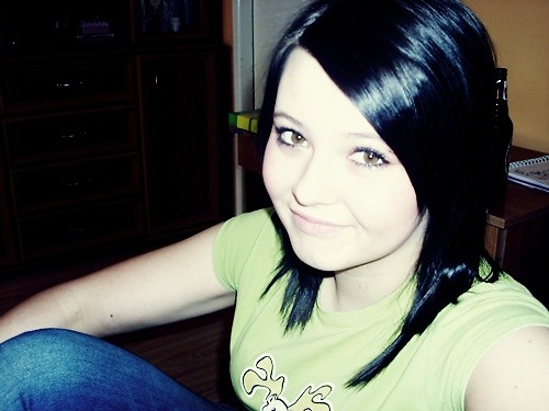 Wpis blahblahblahxd