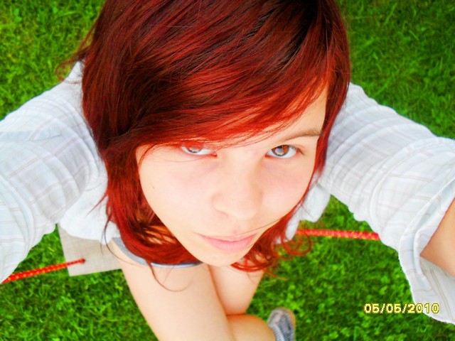 heh . ;p