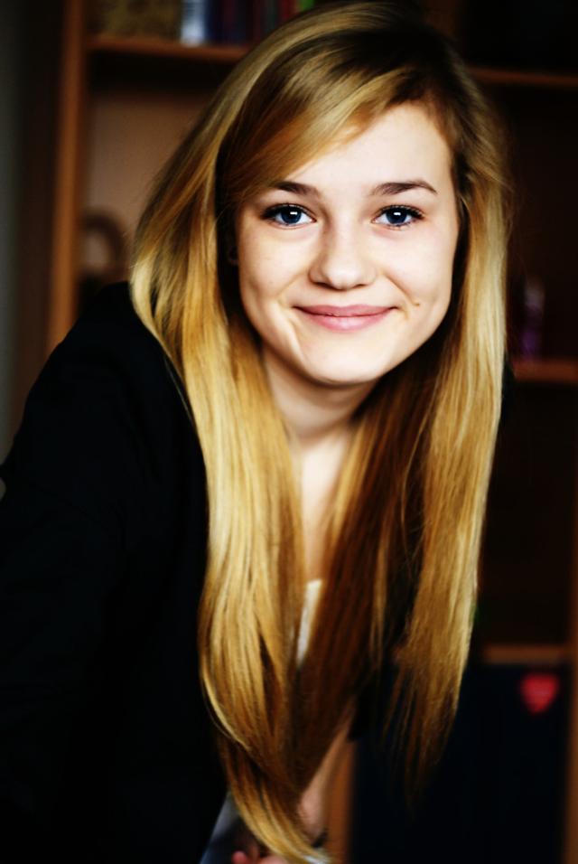Wpis sliwka95