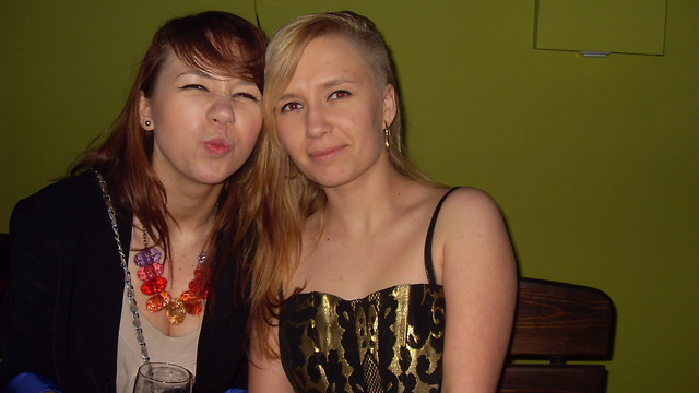 Wpis dnbgirl2