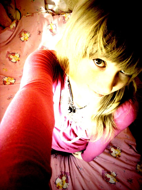 ;O hihi hahahaha xDDD 