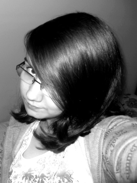Neew.;D