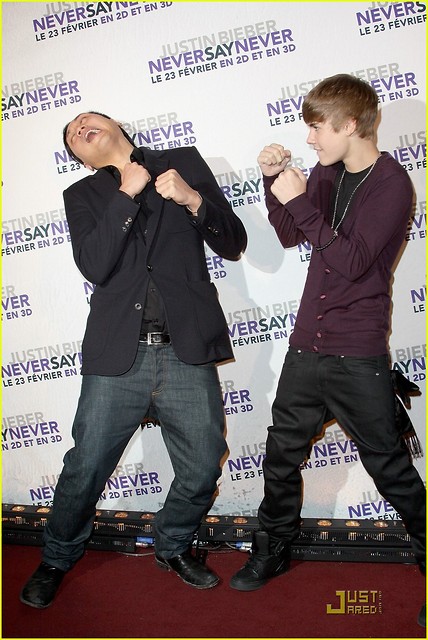 Wpis bieberforeverx3