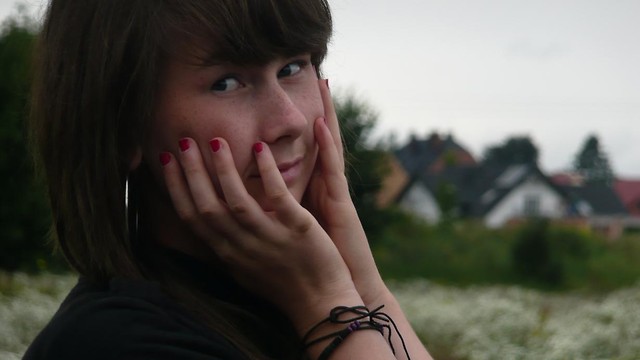 Wpis zupciek