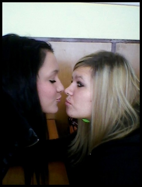 Wpis kiedyswspomneich