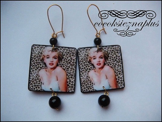 marilyn monroe 002