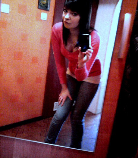 Wpis zatrutamarzeniemx3