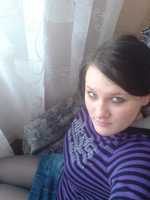 Co Ma By To Bdzi:))