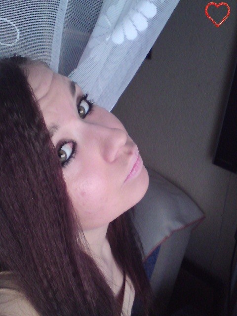 Wpis xsandrusiiax