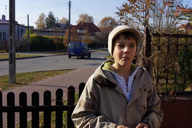 Wpis skejcikinamaxa
