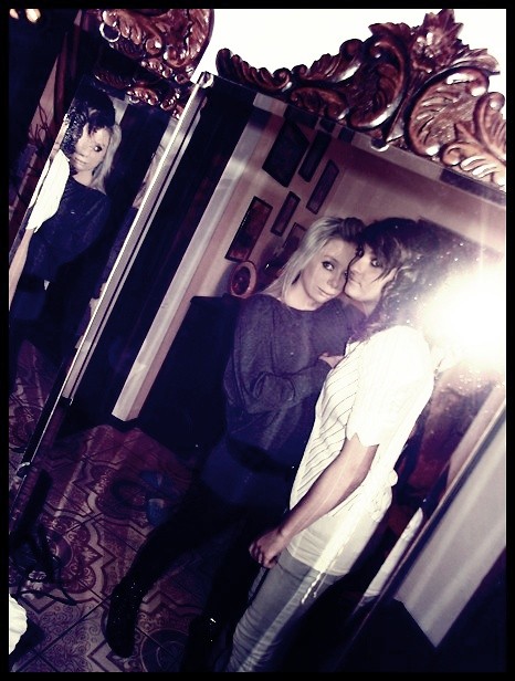 Durnotaa !. ; * 