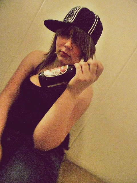 imprezaaaaa