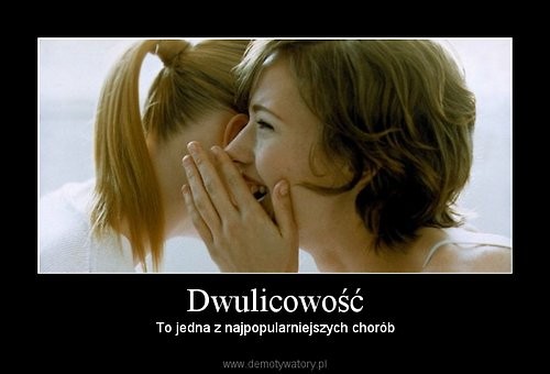 Wpis jadzka22