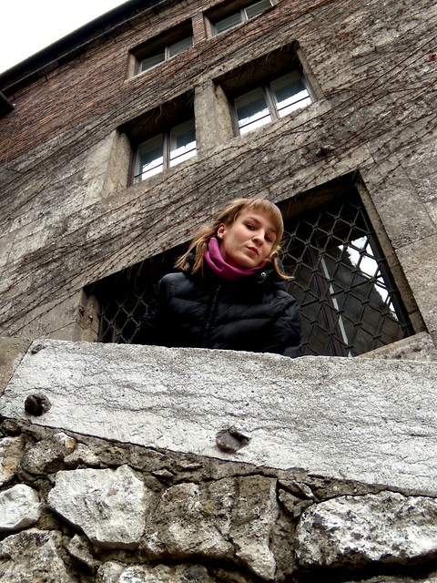Wpis agutka016