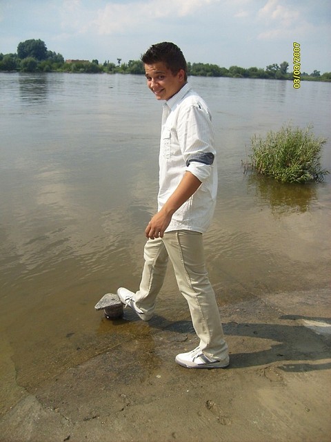 Wam;D