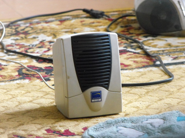 Wpis voytech