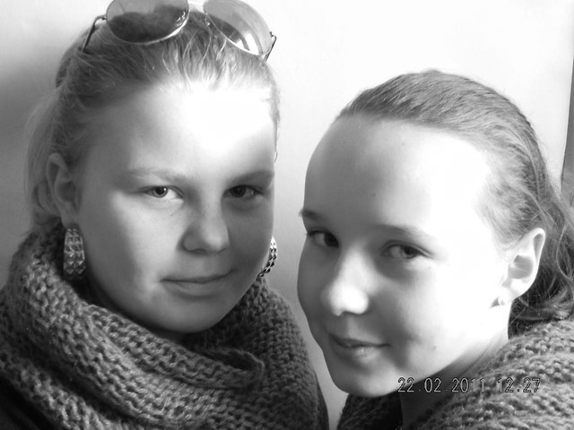 Z Nik ;*