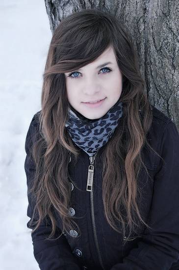 Wpis yurika