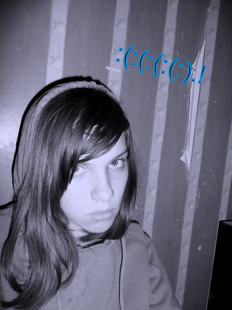 Foch.!:[.