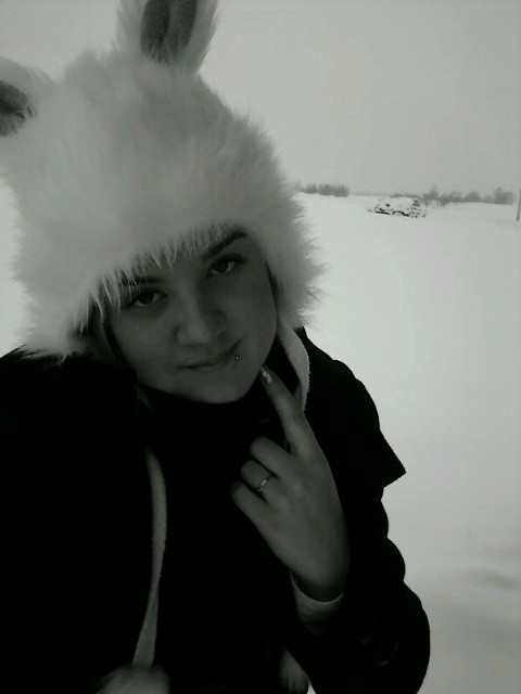 Zimowe:)