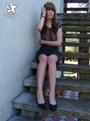 Wpis paniperfekcyjna