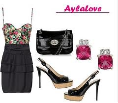 Wpis moda365